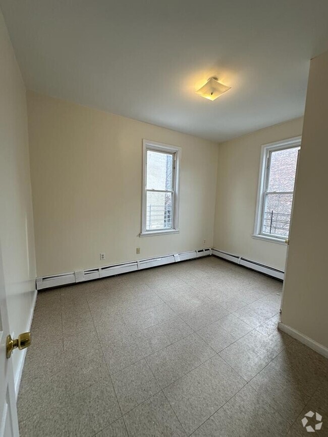 Kingsbridge Apartments for Rent Bronx, NY 27 Rentals