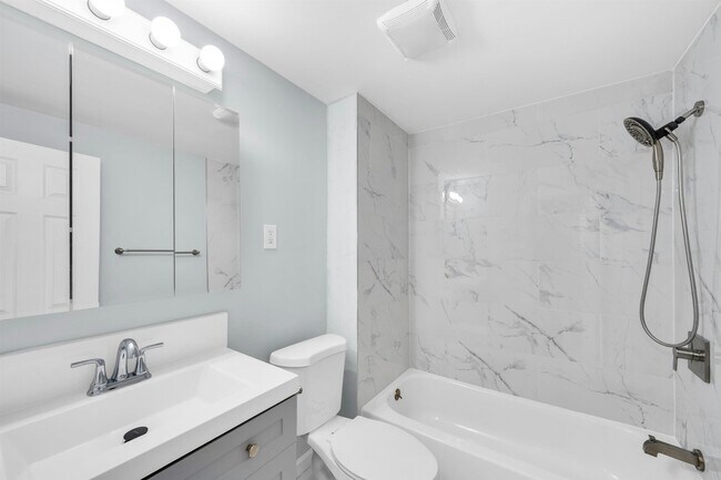 Foto del edificio - 217 50th St