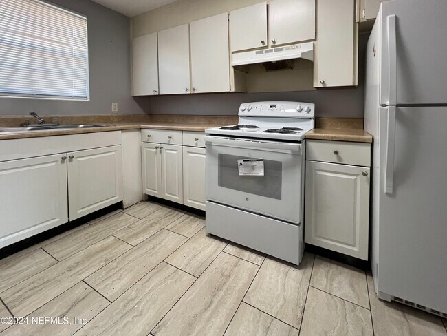 Foto del edificio - 1130 Woodruff Ave