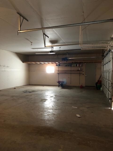 Foto del edificio - 215 10th Ave SE