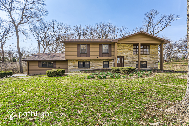 Primary Photo - 7221 Red Oak Drive, Crystal Lake, IL, 60012