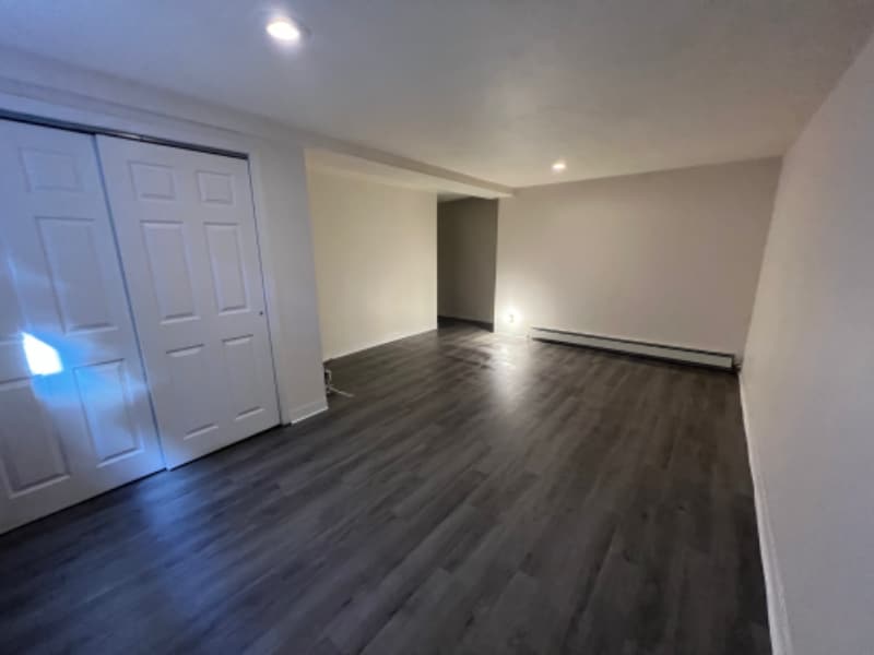 Foto principal - 35 Swift Rd