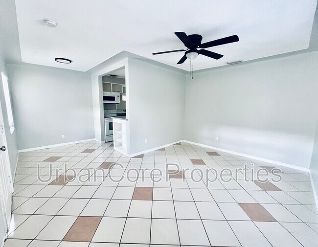 Foto del edificio - 1601 4th St N