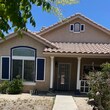 Foto principal - 36764 Dove Springs Dr