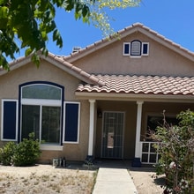 Building Photo - 36764 Dove Springs Dr