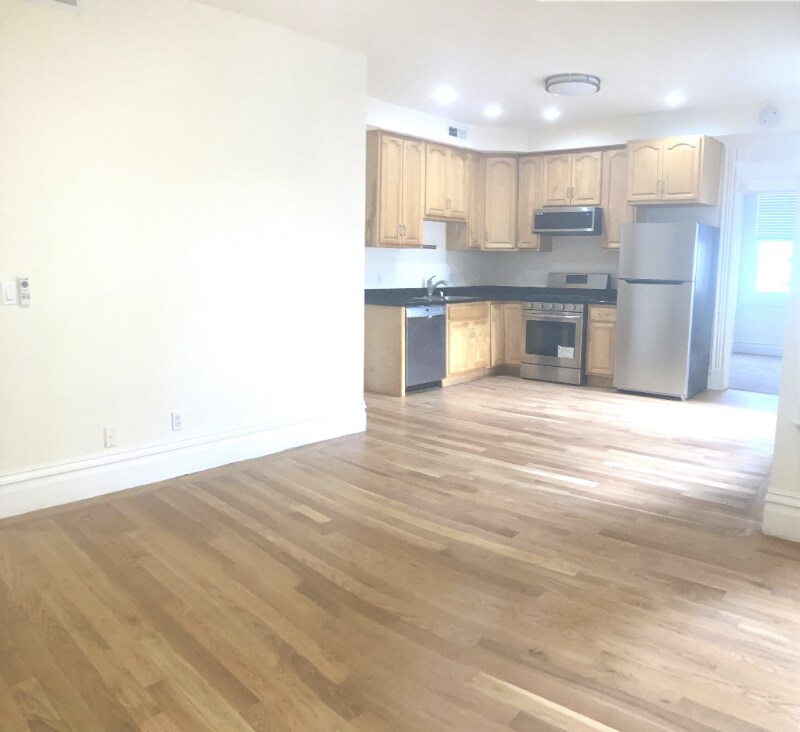 165 Albion St, San Francisco, CA 94110 Room for Rent in San Francisco
