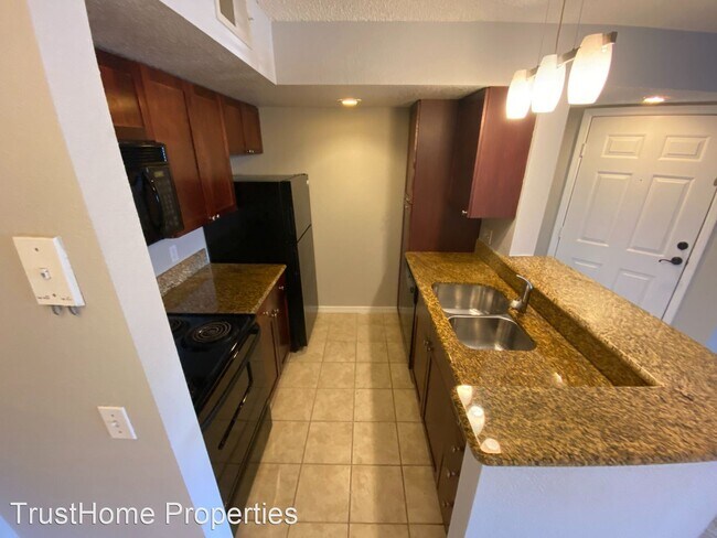 Building Photo - 1 br, 1 bath House - 5164 Conroy Road Unit...