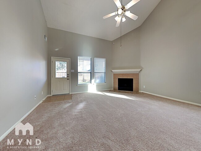 Building Photo - 21210 Rezanof Rd