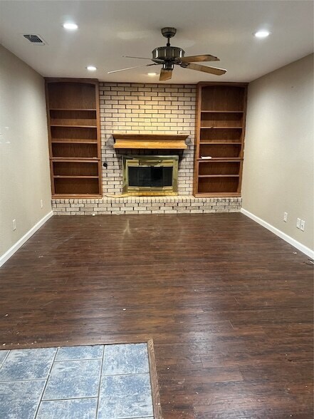 Building Photo - 332 Belmont Dr