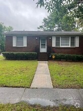 Building Photo - 1328 Fairview Dr