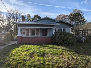 Building Photo - 46 Mitchell Ave