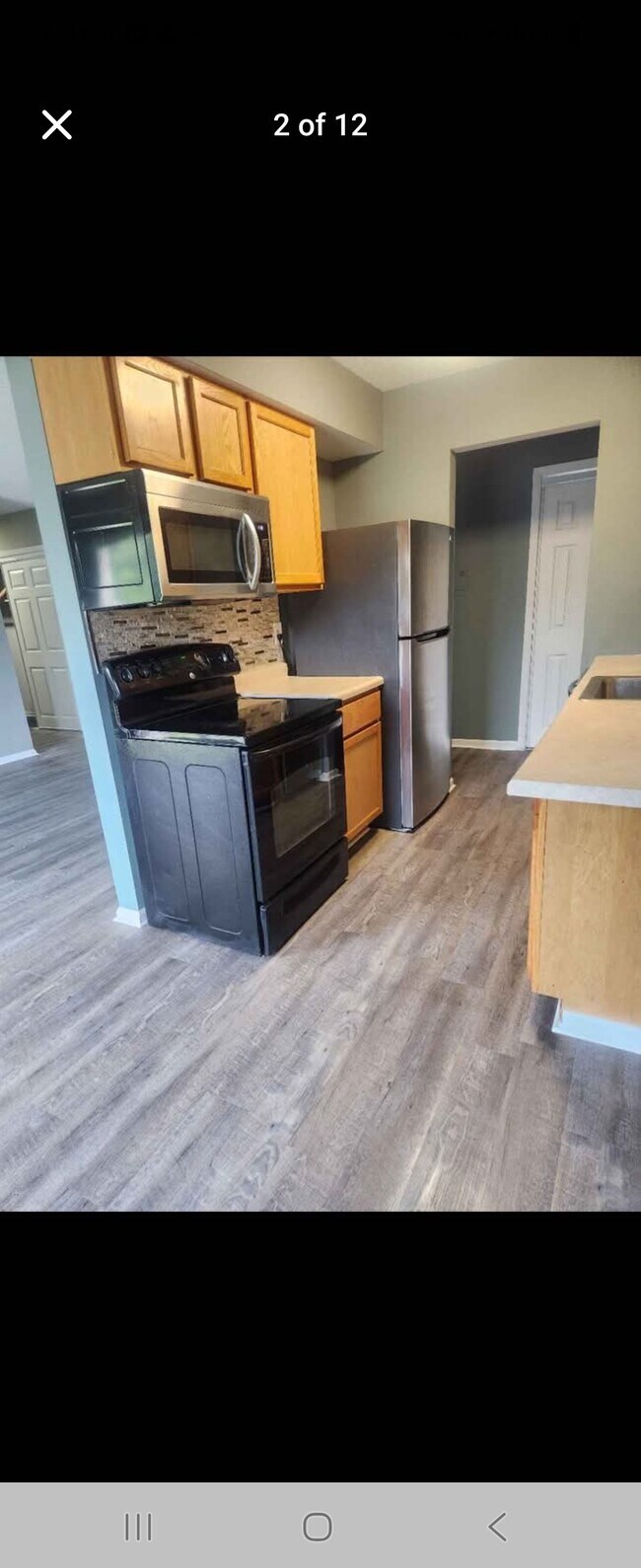 Foto del edificio - 741 11th Ave S