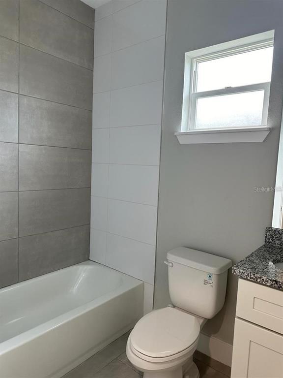 Building Photo - 439 Albatross Ct