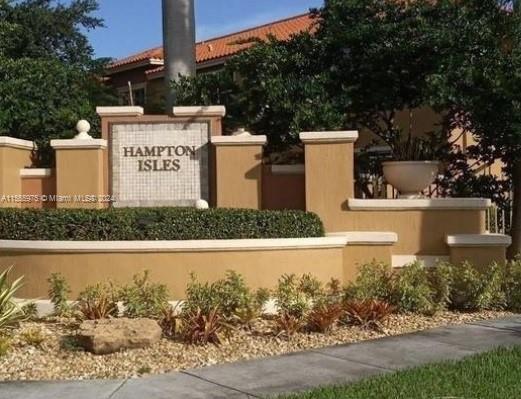 Foto del edificio - 632 SW 107th Ave