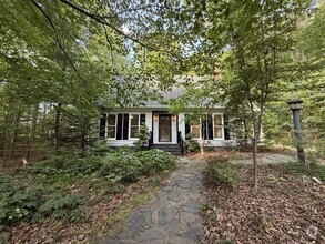 Building Photo - 5635 Falkirk Dr