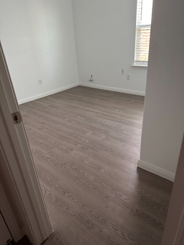 Foto del edificio - 14141 Prospector Way