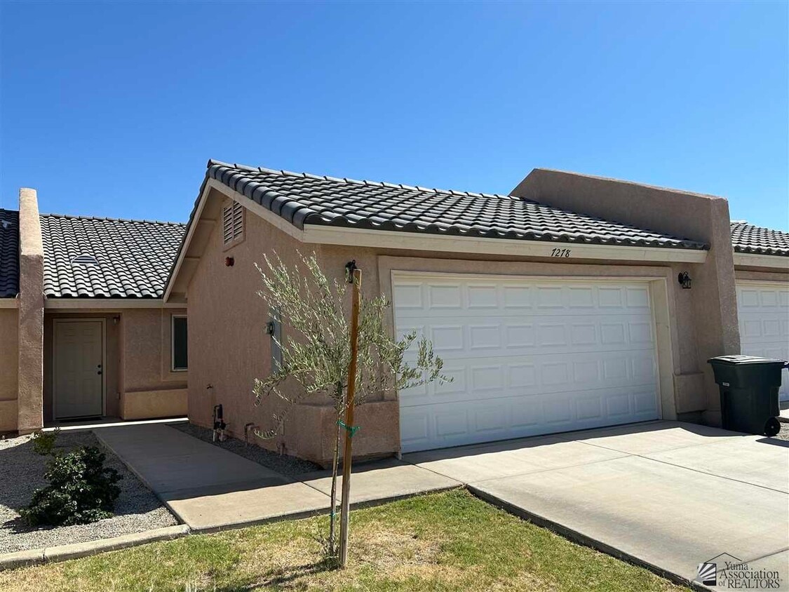 Foto principal - 7278 E 39th St