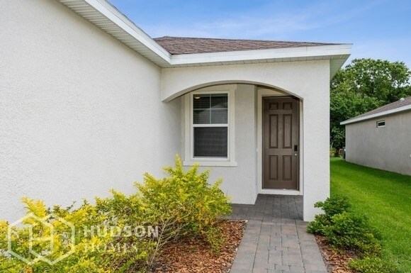 Building Photo - SELF TOUR NOW! - 5874 Bungalow Grove Ct, P...