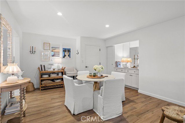 Foto del edificio - 601 Lido Park Dr