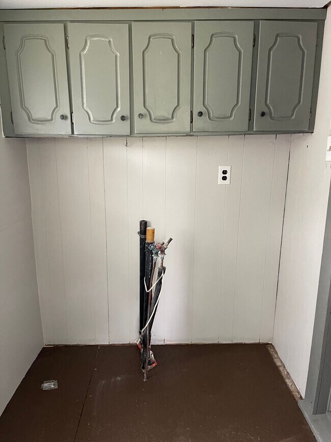 Foto del edificio - $875 - 2 bed 1 bath - Single Family Home