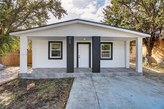 Building Photo - 428 NW 97th St