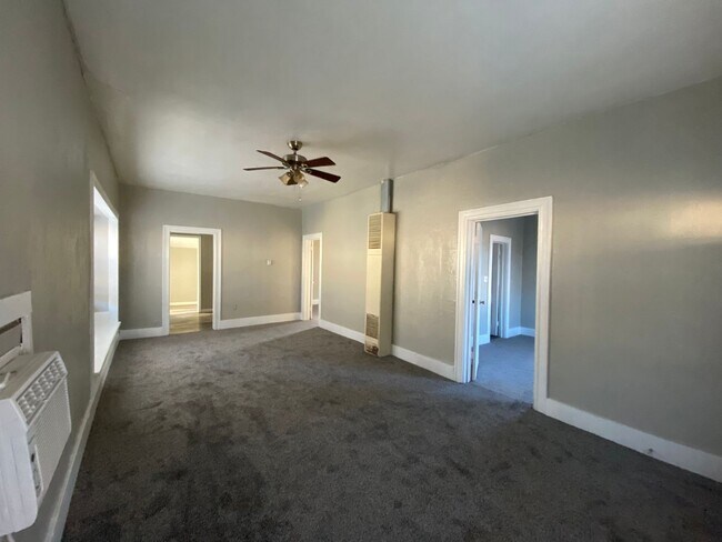 Foto del edificio - Welcome home!