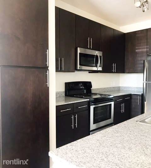 Building Photo - 1 br, 1 bath  - 24230 Kuykendahl Rd A15