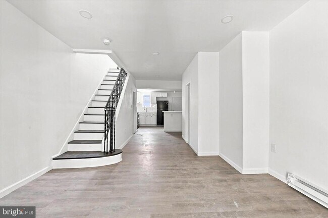 Foto del edificio - 2435 Fitzgerald St