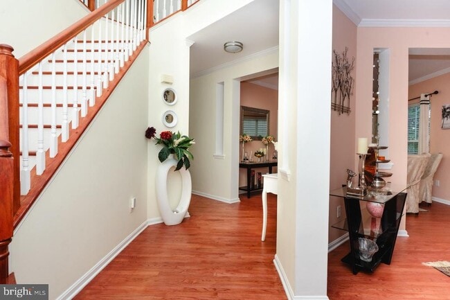 Foto del edificio - 18278 Maple Spring Ct