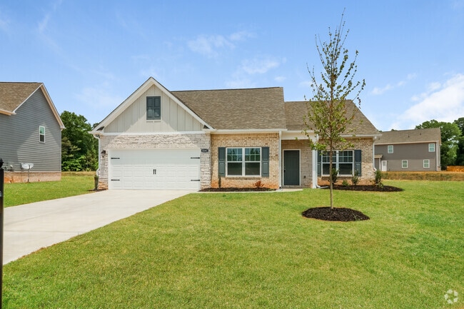 Building Photo - 3281 Bridgewood Dr