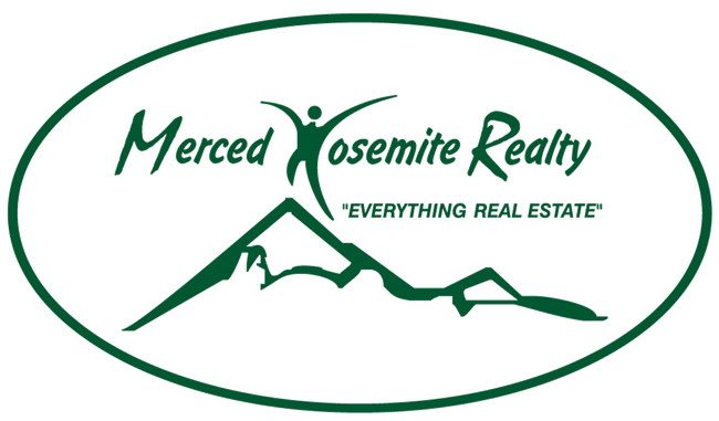 Foto del edificio - Vacant- Must Apply to schedule viewing