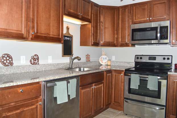 Foto principal - 814 Court St