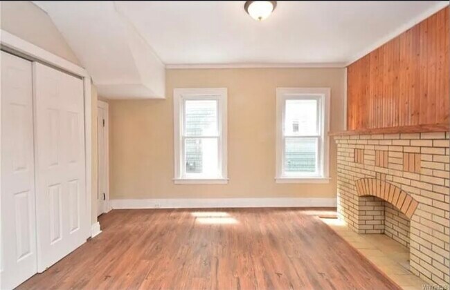 Foto del edificio - 28 Red Jacket Pky