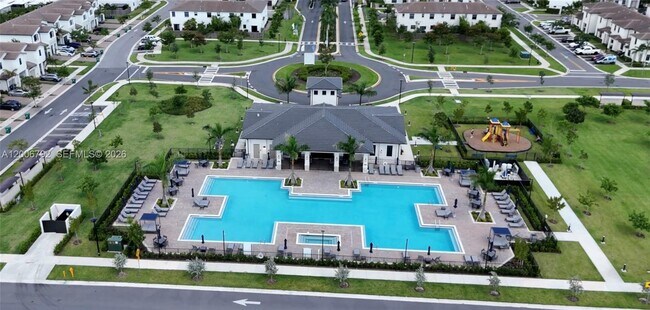 Foto del edificio - 23517 SW 129th Ave