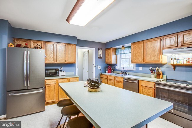 Building Photo - 10807 Wise Ct