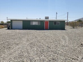 Building Photo - 7737 N Star Ave