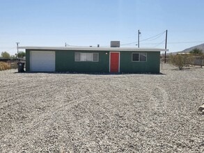 Building Photo - 7737 N Star Ave
