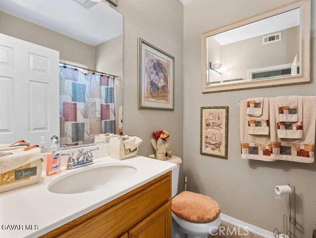 Foto del edificio - 2562 Kenwood Ct