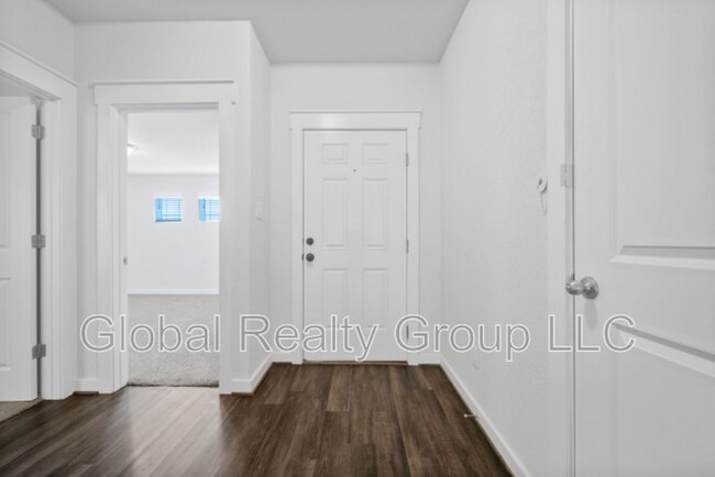 Foto del edificio - 10519 Rosalina Lp