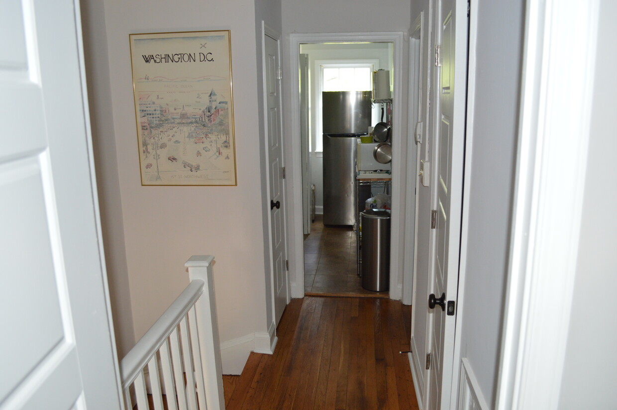 Primary Photo - 113 O St SW