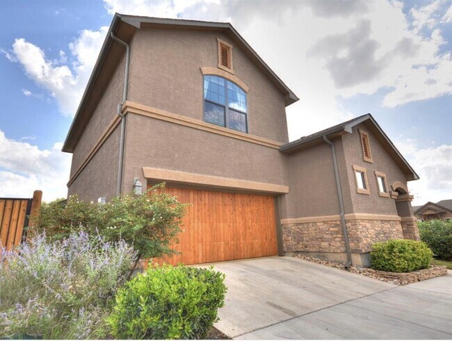 Building Photo - 4332 Teravista Club Dr