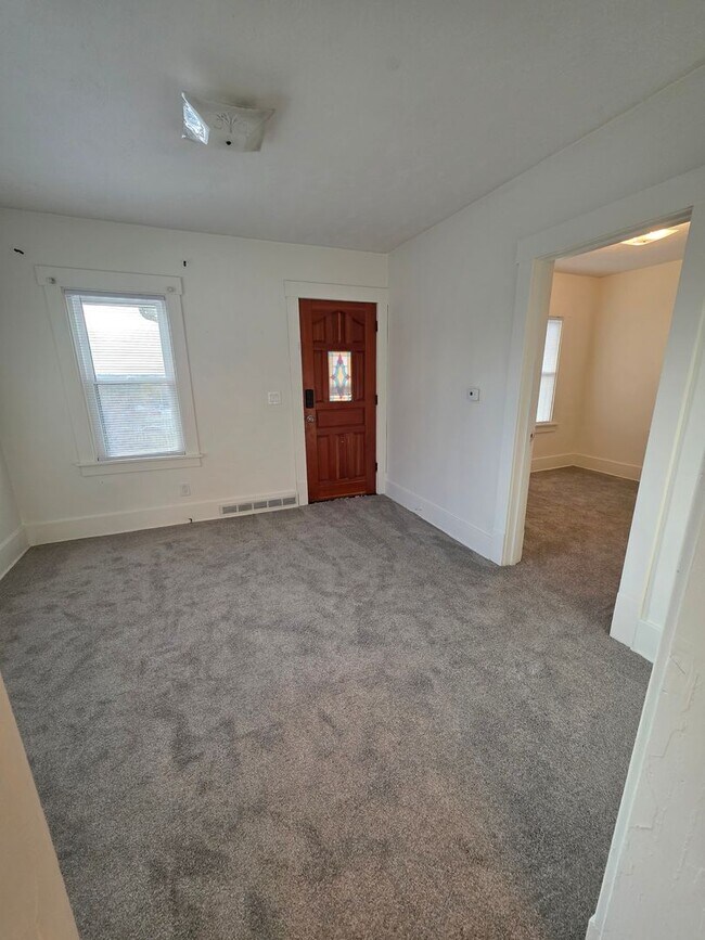 Foto del edificio - Benson Bungalow! 3 bedroom 2 bathroom