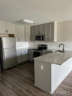Foto del edificio - 6240 Burbank Crossing Loop