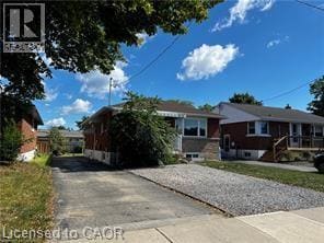 Photo principale - 7 Welbourn Dr