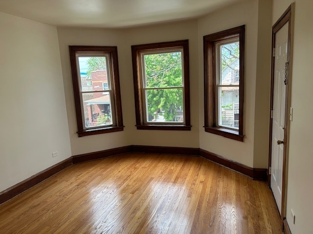 Foto del edificio - 4343 W Crystal St