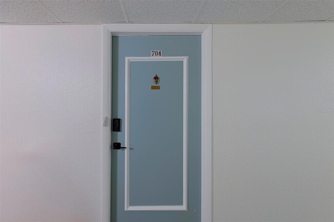 Photo - 19029 US-19 Apartment