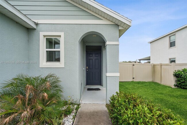 Building Photo - 10966 Penny Gale Loop