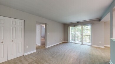 Interior Photo - Arbor Park of Alexandria