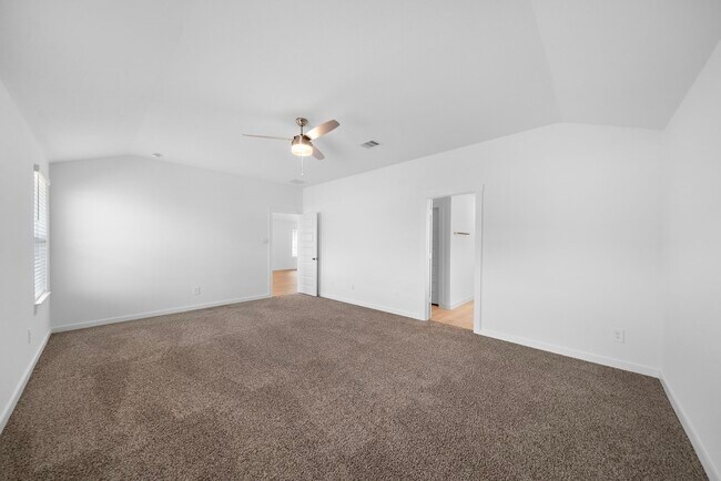 Foto del edificio - 3819 Pierce Pl Ln