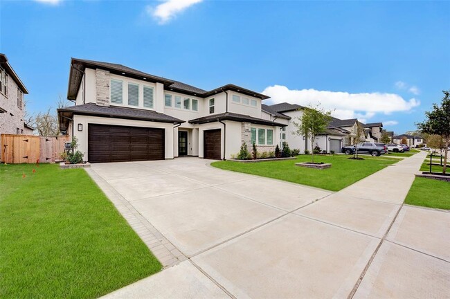 Building Photo - 5111 Maumee River Dr